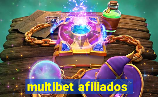 multibet afiliados